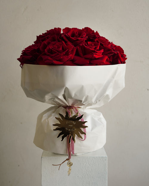 rose bar