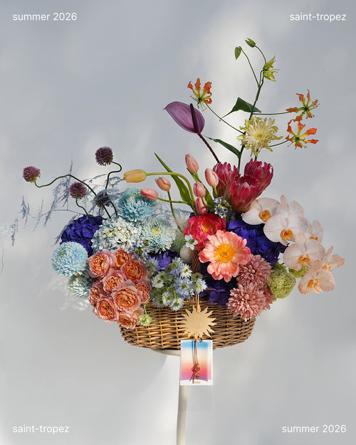 Send Flowers