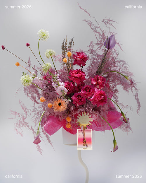Send Flowers