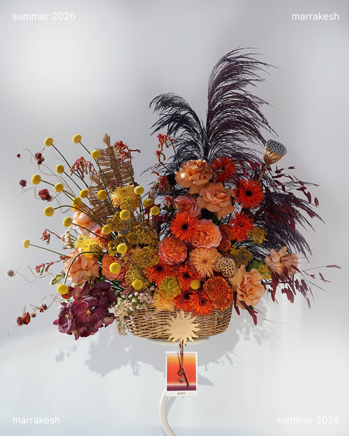 Send Flowers