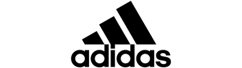 Logo + adidas