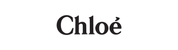Logo + Chloe
