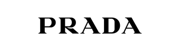 Logo + PRADA