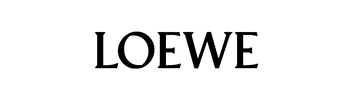 Logo + LOEWE