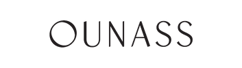 Logo + OUNASS