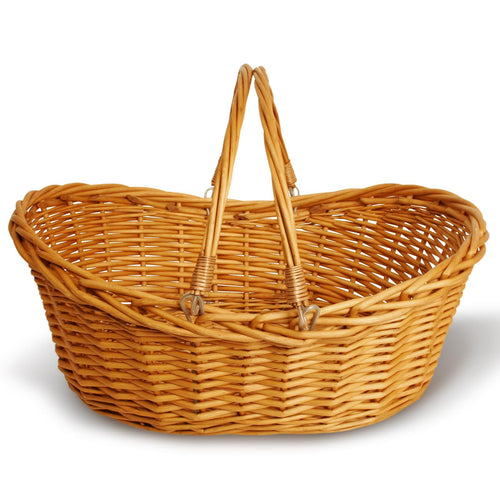 basket