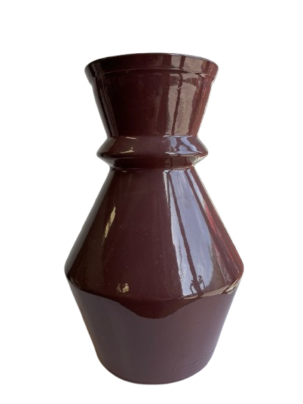 zalto vase