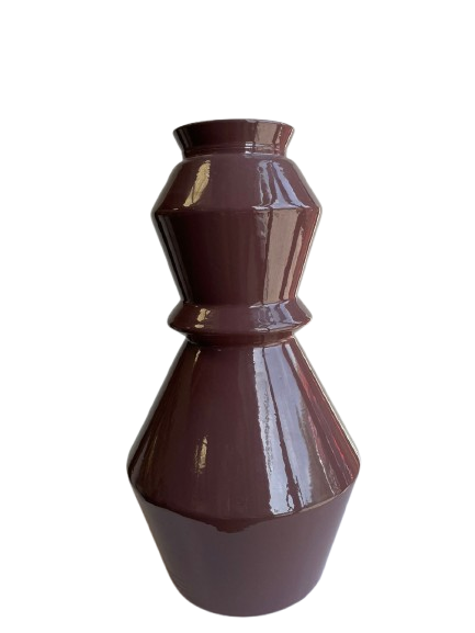 cacao ridge
