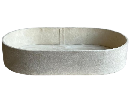 large oblang shape tray