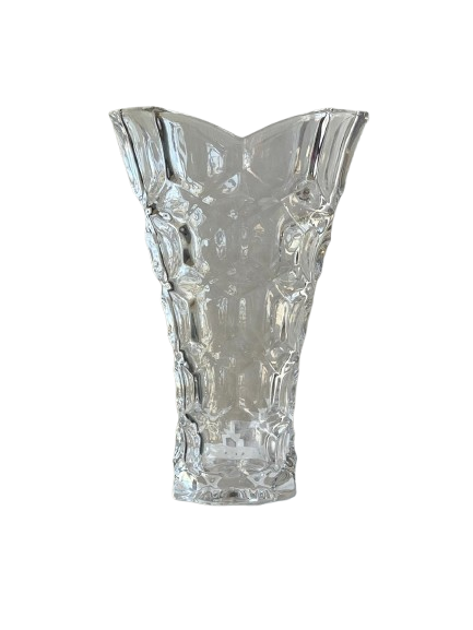 sphere crystal