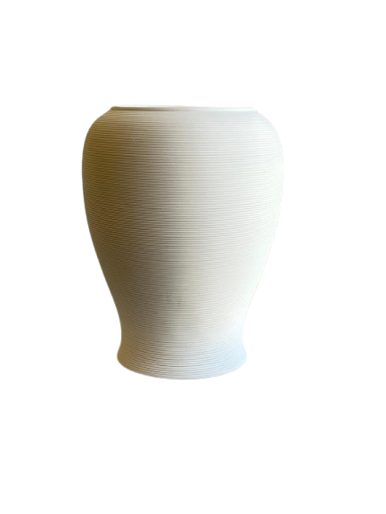 caoclifai white ceramic