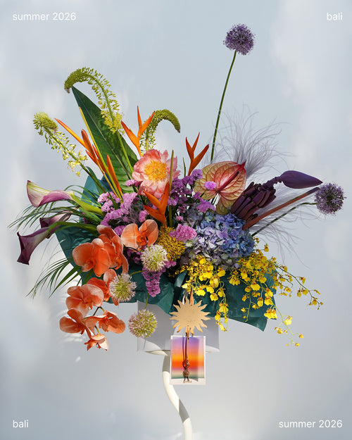 Send Flowers