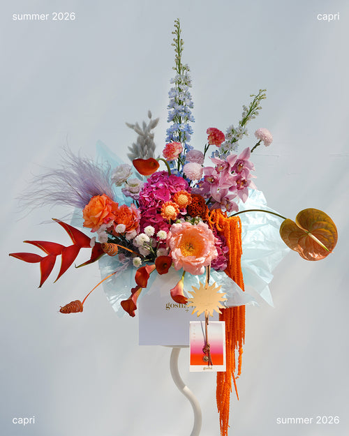 Send Flowers