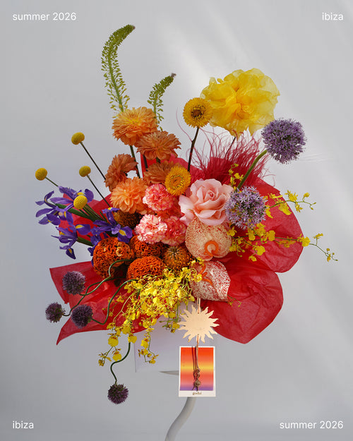 Send Flowers