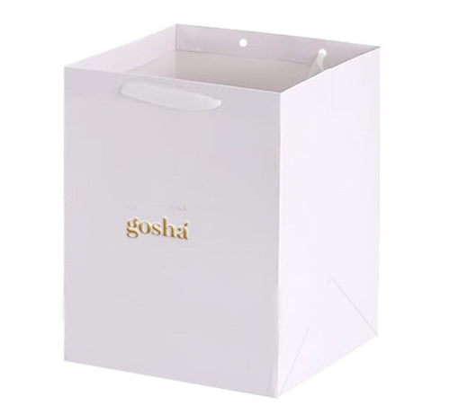 image of gosha cover foto 