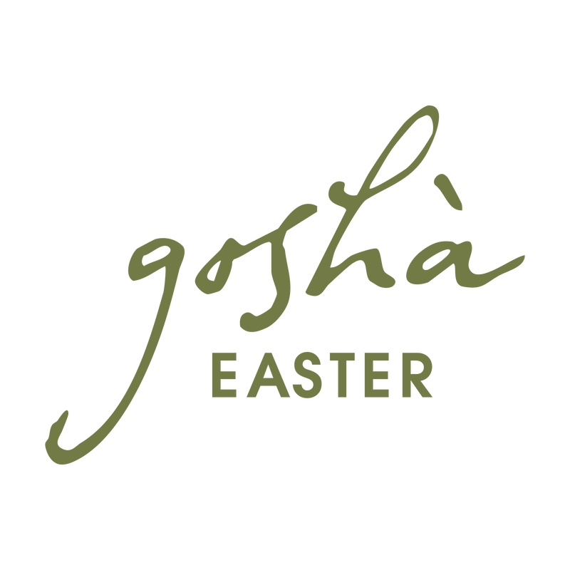 Luxury Flower Shop Dubai - Gosha Flowers